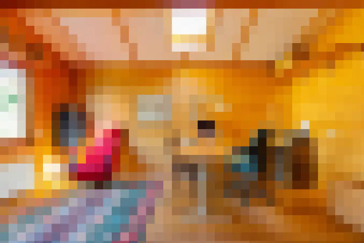 Zilvermeer 52 Groningen thumbnail 23