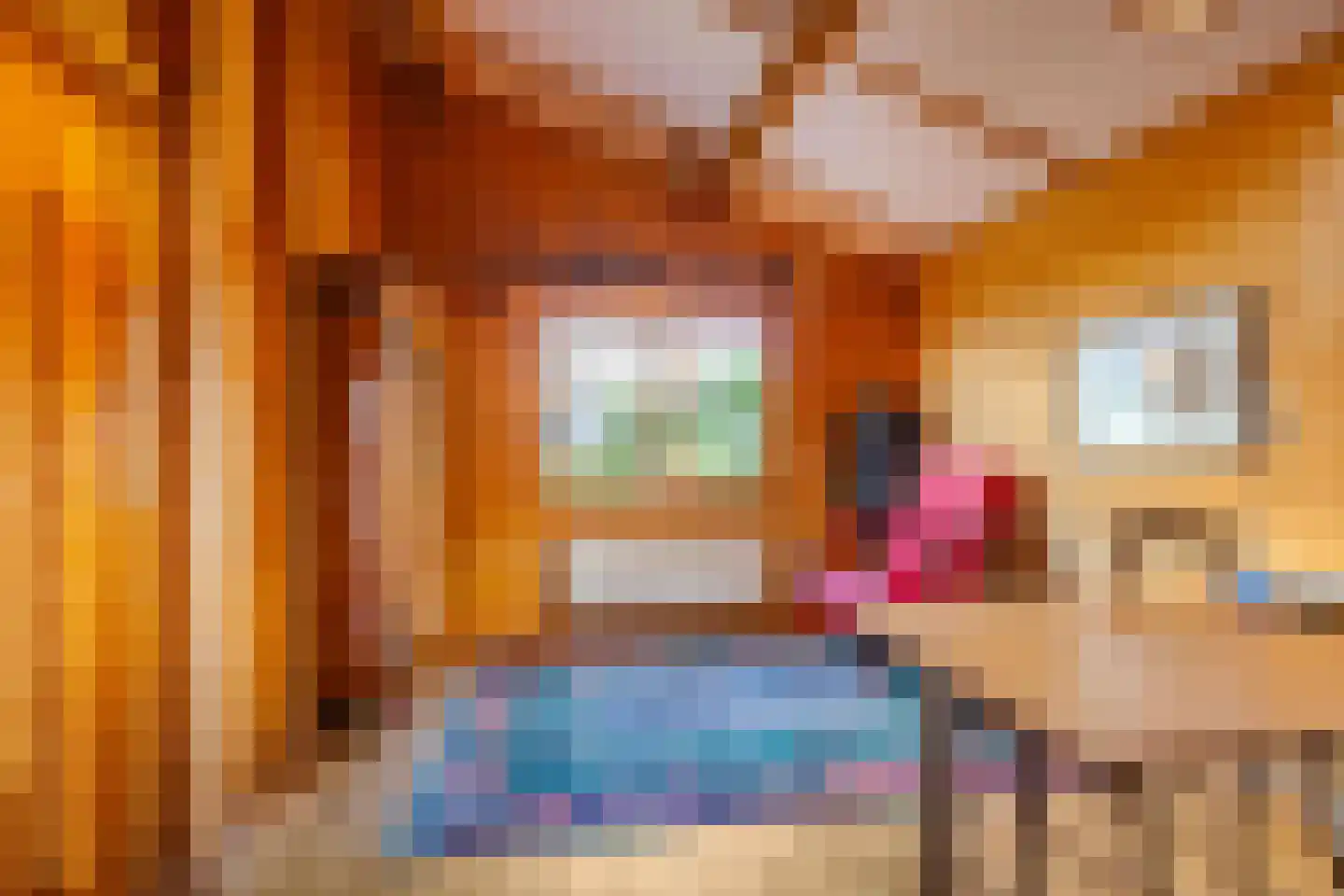 Zilvermeer 52 Groningen thumbnail 24