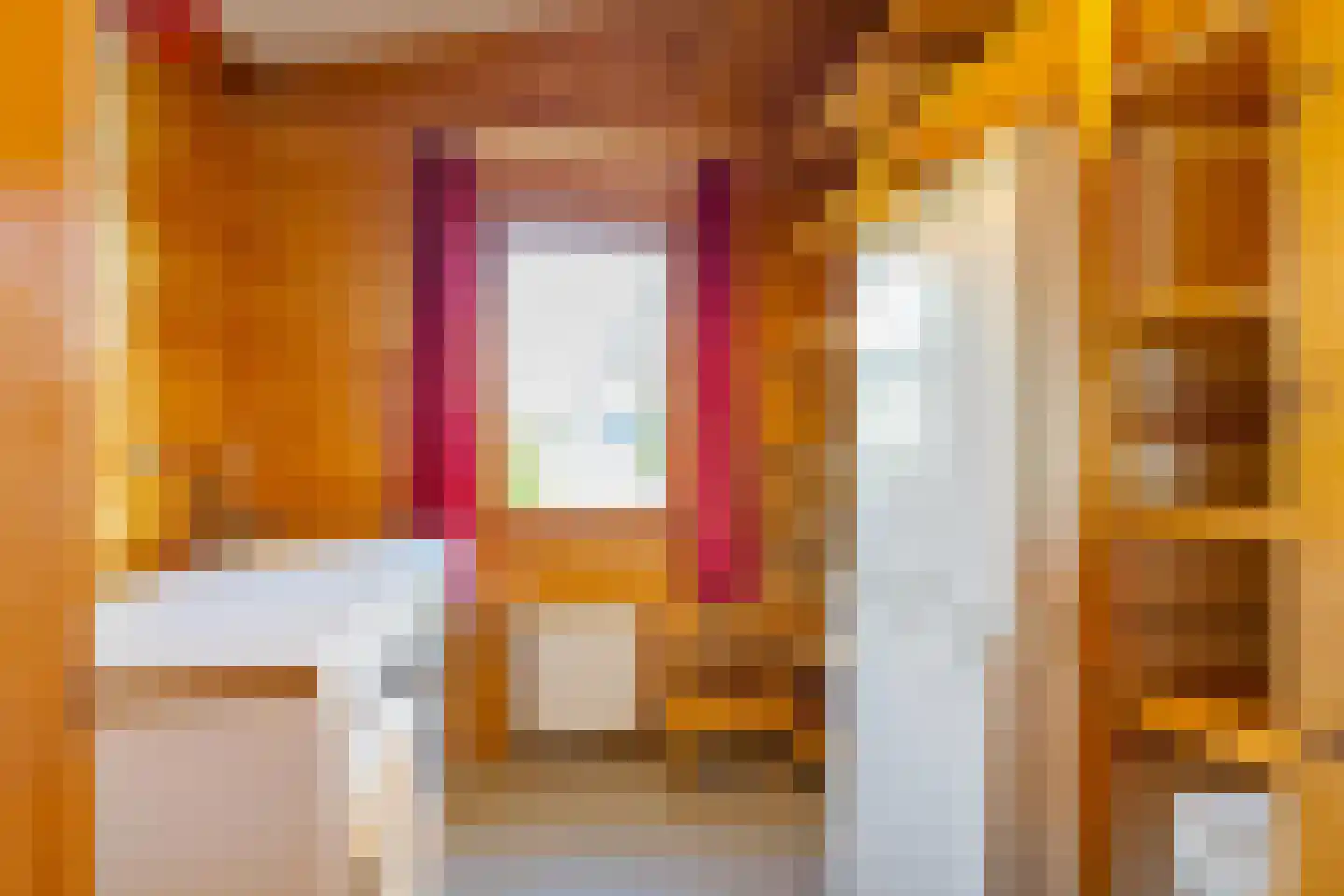 Zilvermeer 52 Groningen thumbnail 25