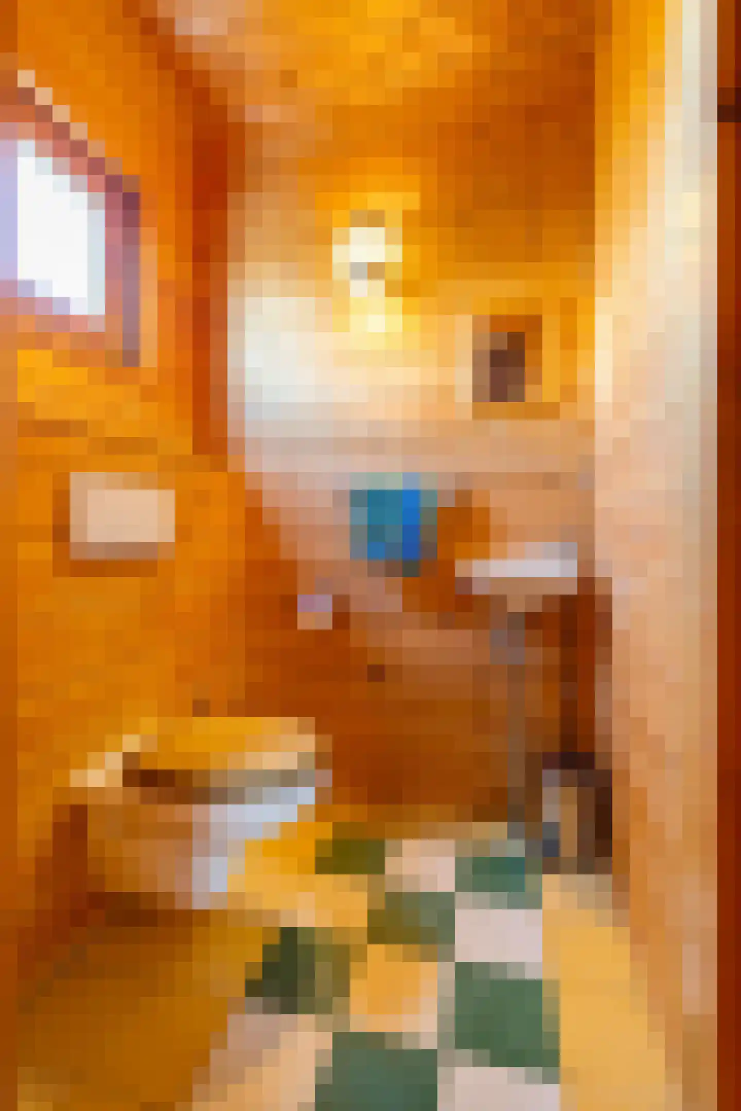 Zilvermeer 52 Groningen thumbnail 26