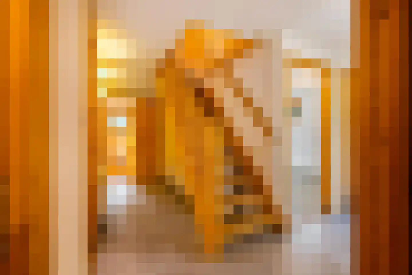 Zilvermeer 52 Groningen thumbnail 27