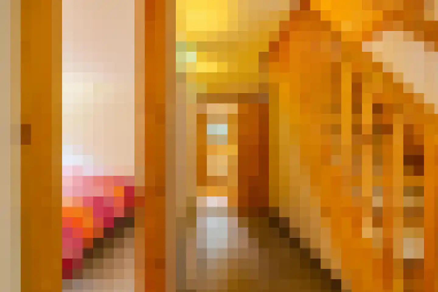 Zilvermeer 52 Groningen thumbnail 28
