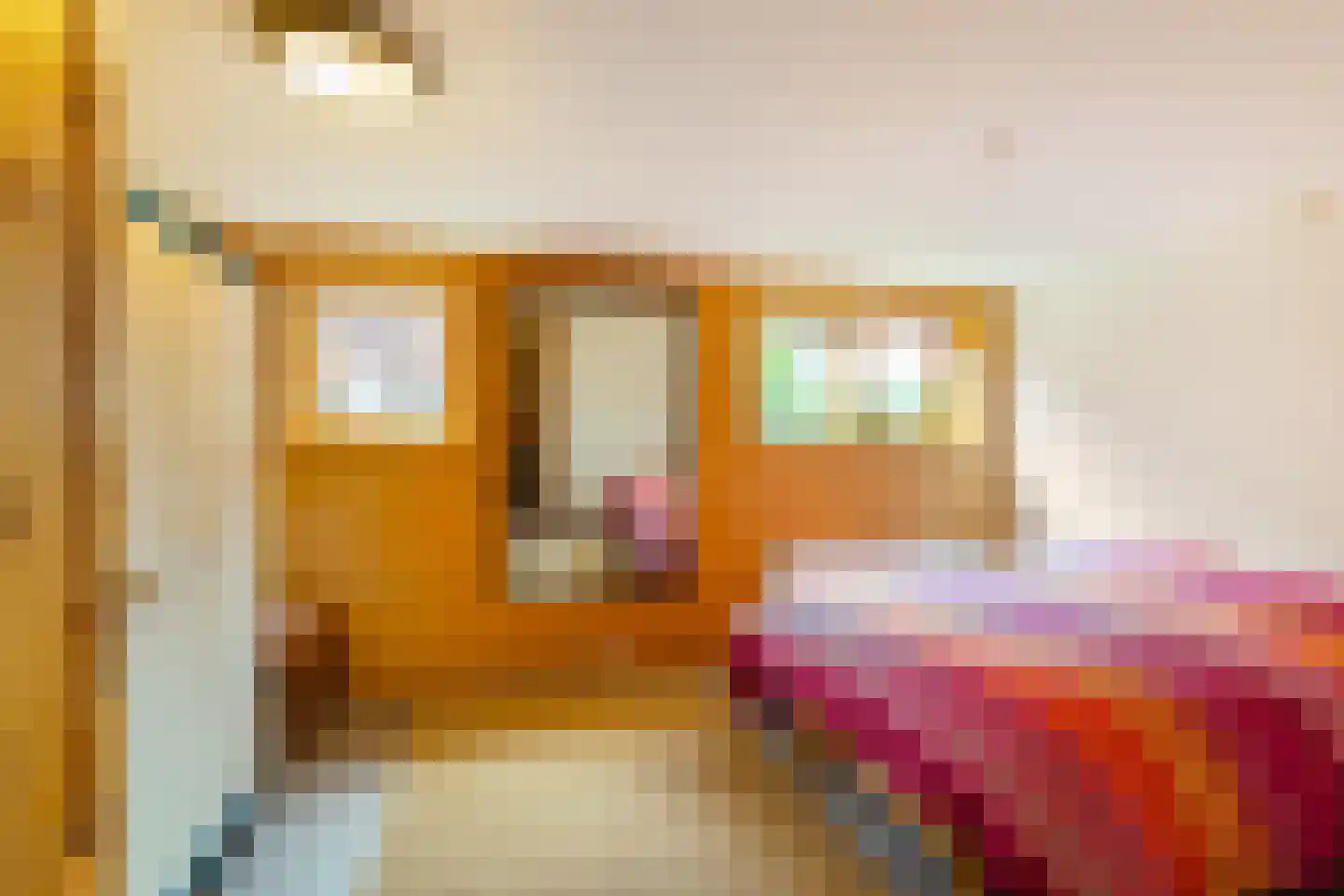 Zilvermeer 52 Groningen thumbnail 29