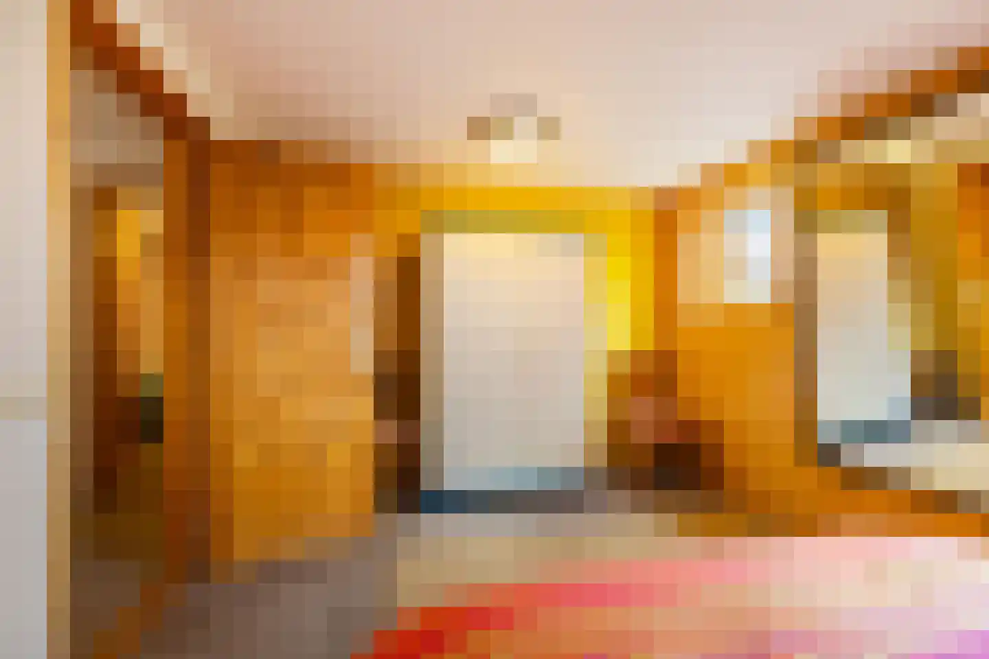 Zilvermeer 52 Groningen thumbnail 30
