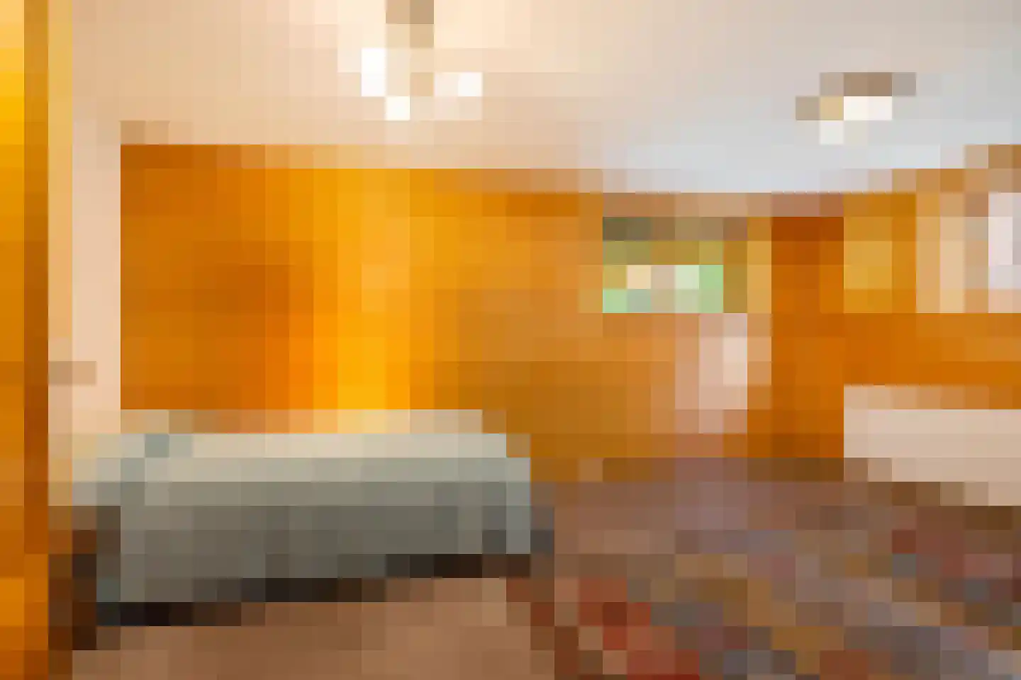 Zilvermeer 52 Groningen thumbnail 31