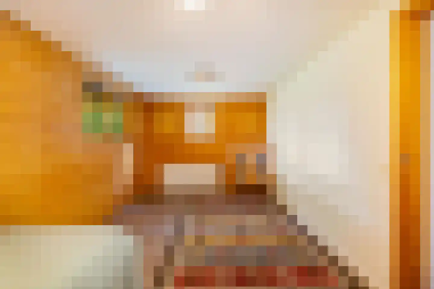 Zilvermeer 52 Groningen thumbnail 32