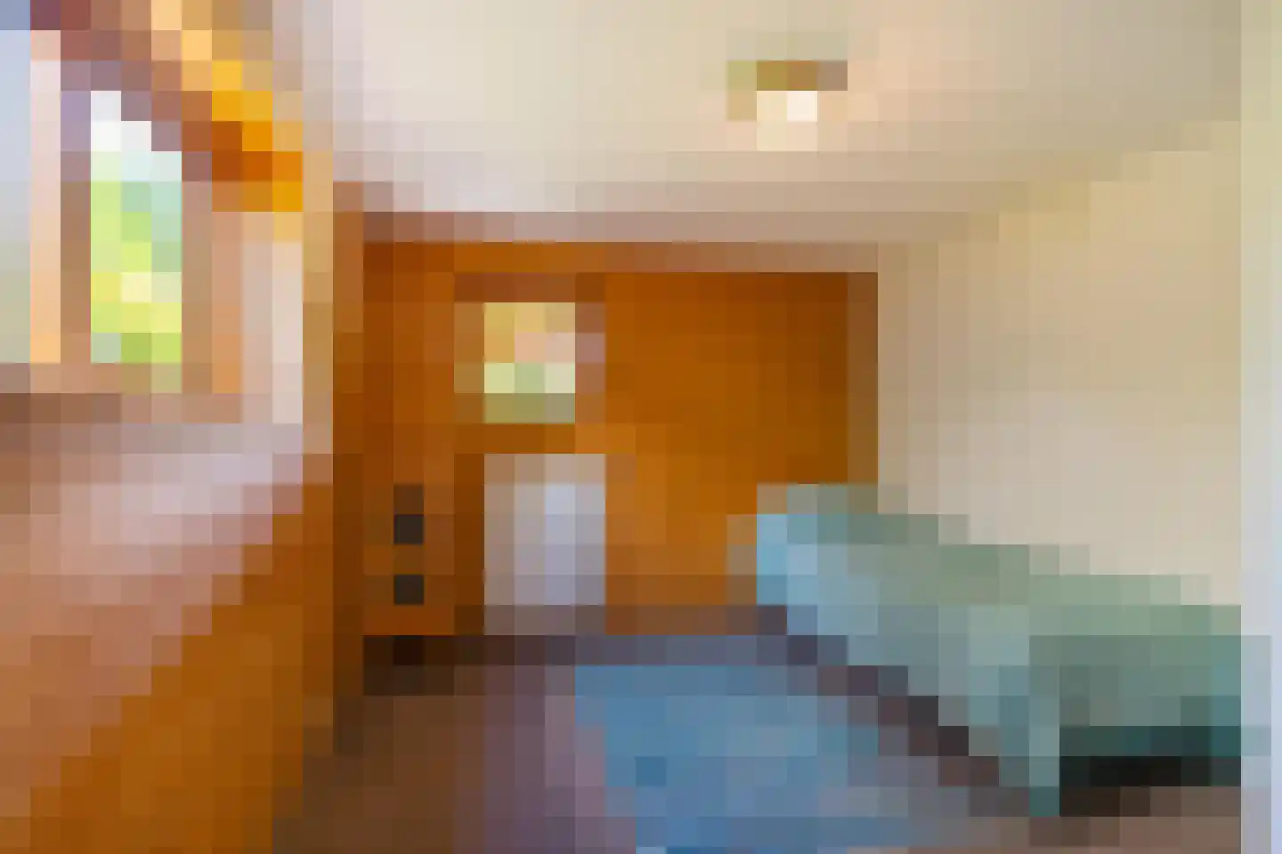 Zilvermeer 52 Groningen thumbnail 33
