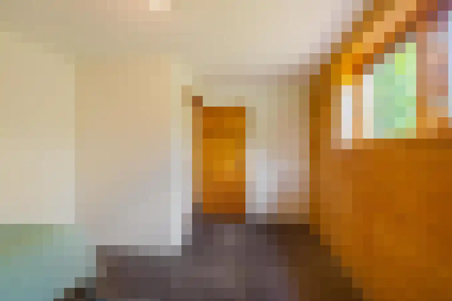 Zilvermeer 52 Groningen thumbnail 34