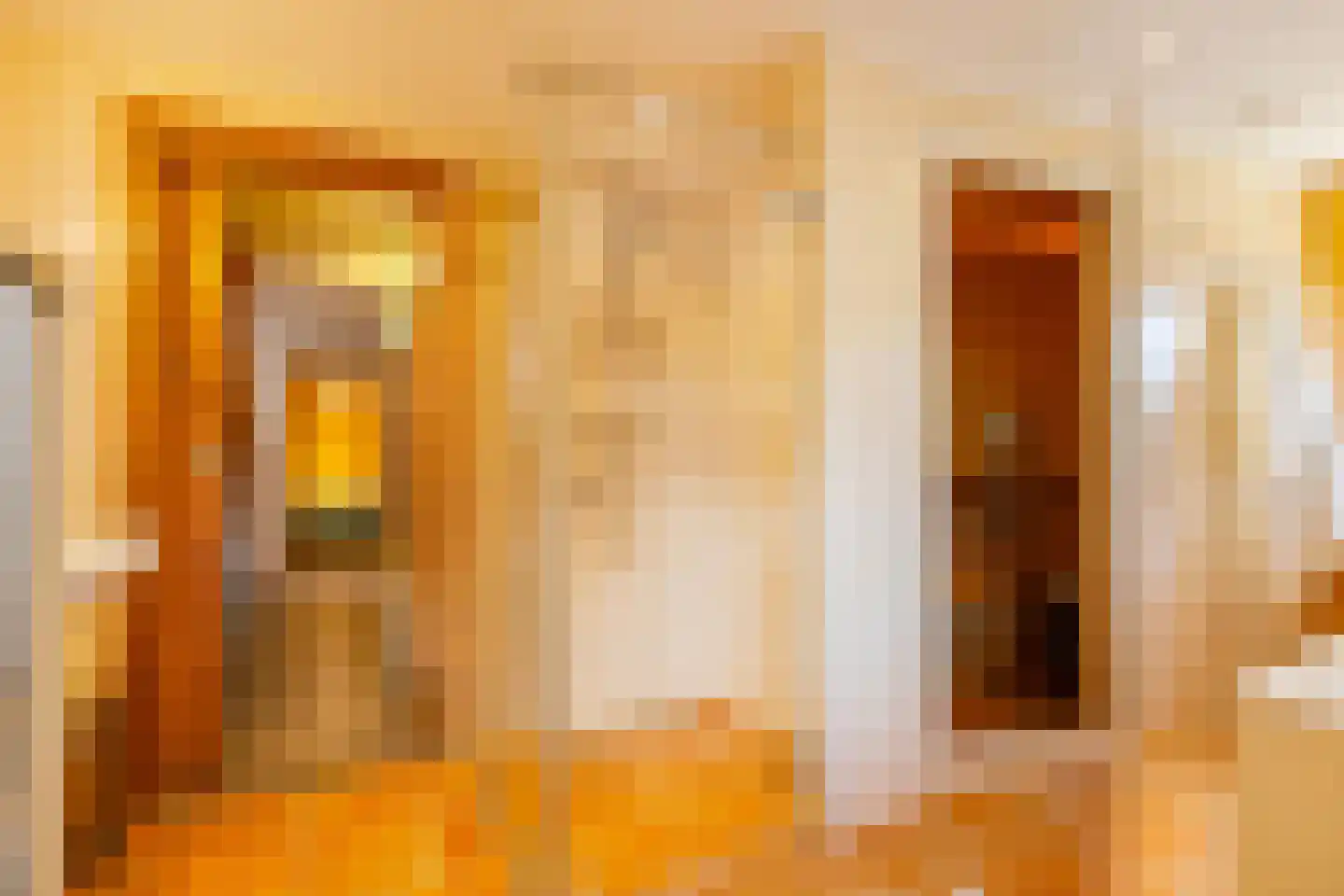Zilvermeer 52 Groningen thumbnail 37