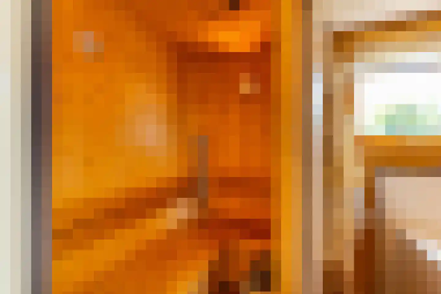 Zilvermeer 52 Groningen thumbnail 38