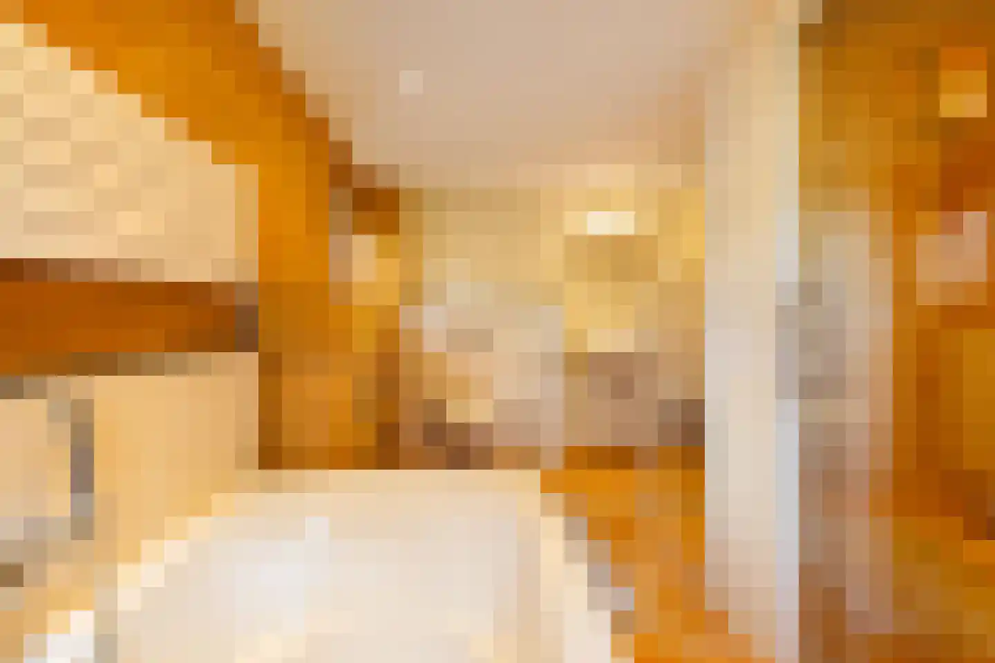 Zilvermeer 52 Groningen thumbnail 39