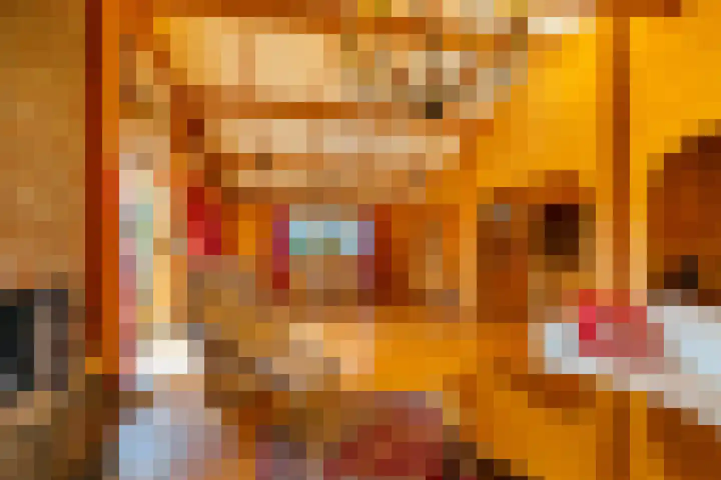 Zilvermeer 52 Groningen thumbnail 4