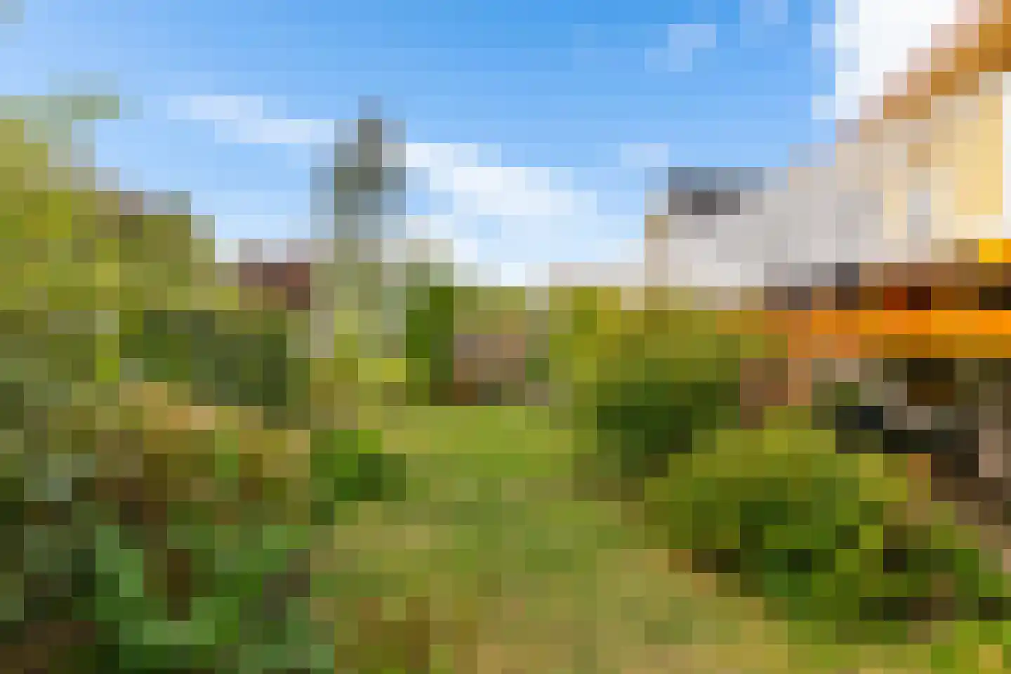 Zilvermeer 52 Groningen thumbnail 40
