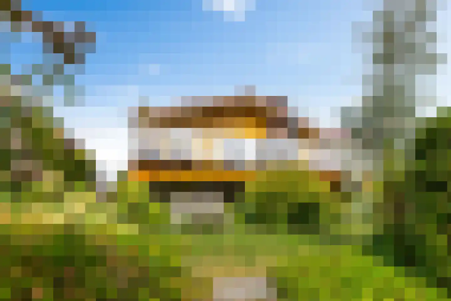 Zilvermeer 52 Groningen thumbnail 41