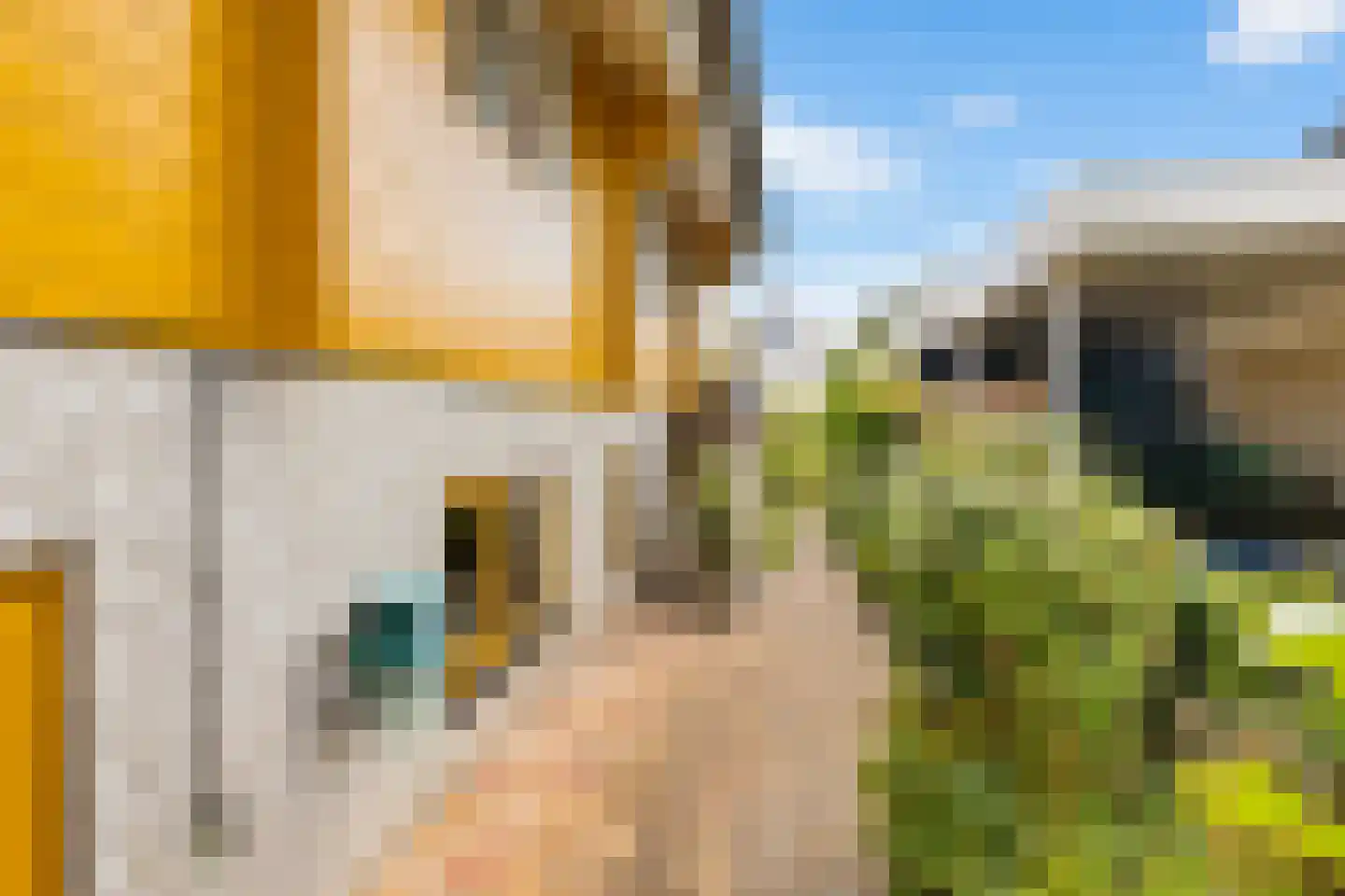 Zilvermeer 52 Groningen thumbnail 43