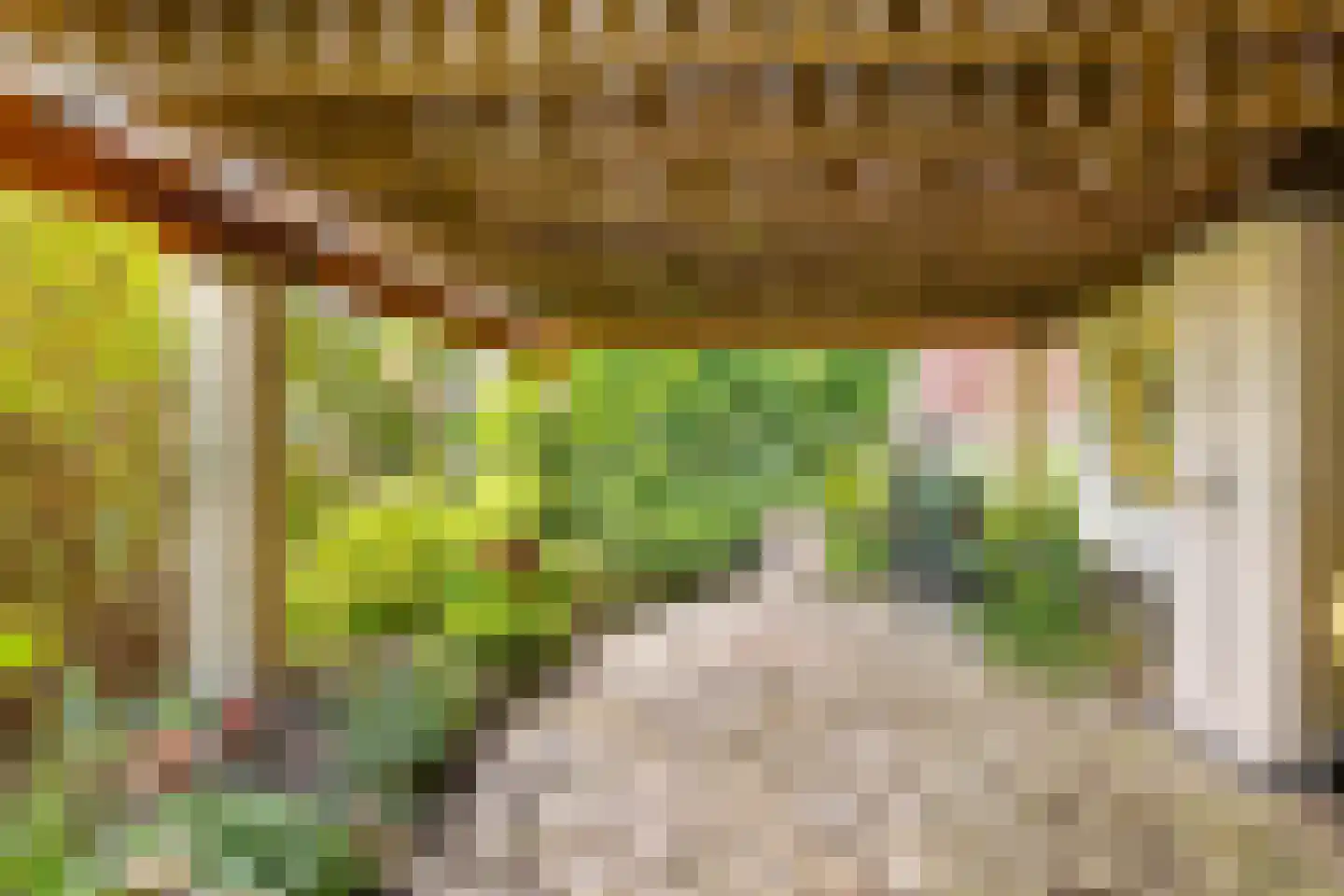 Zilvermeer 52 Groningen thumbnail 46