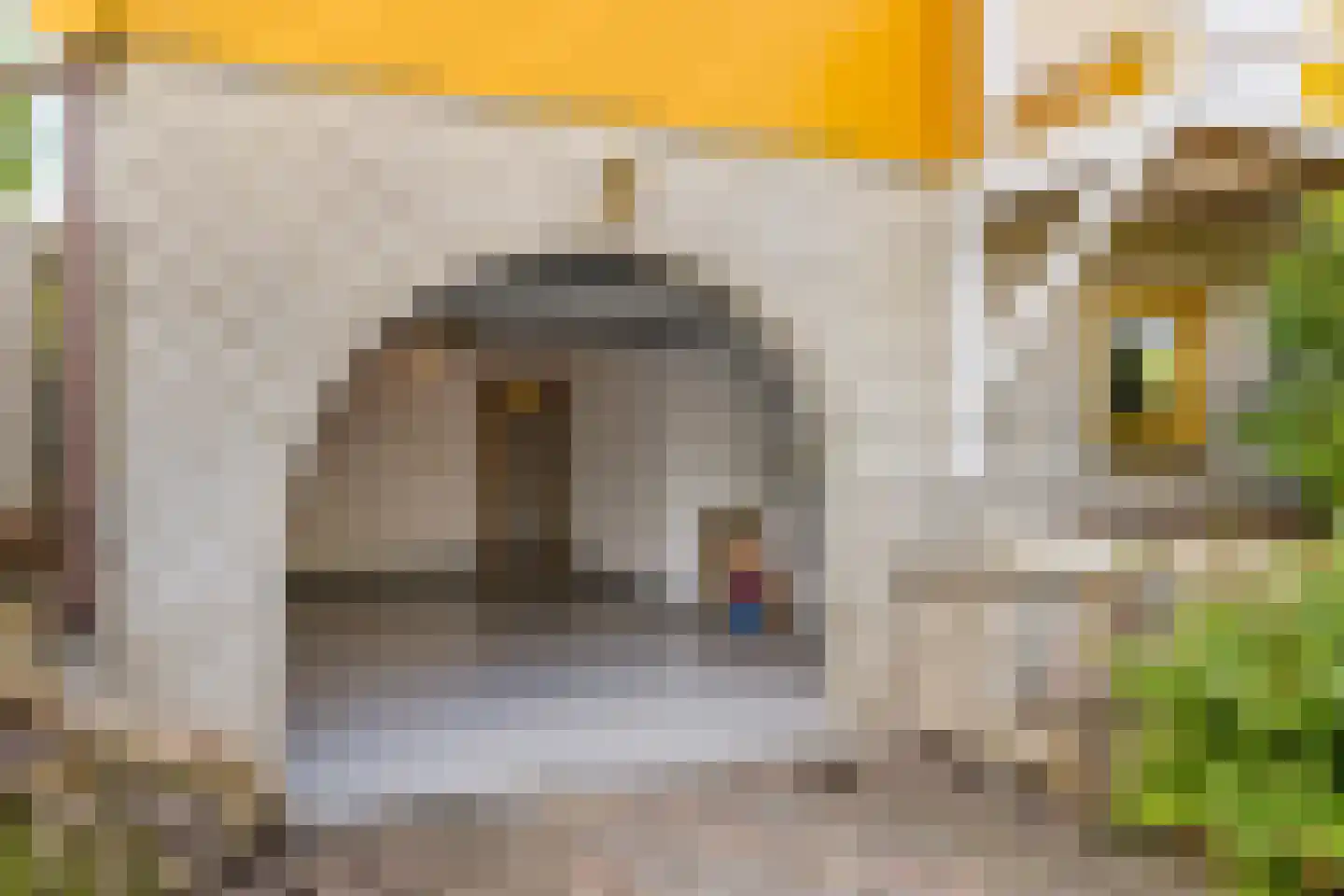 Zilvermeer 52 Groningen thumbnail 47