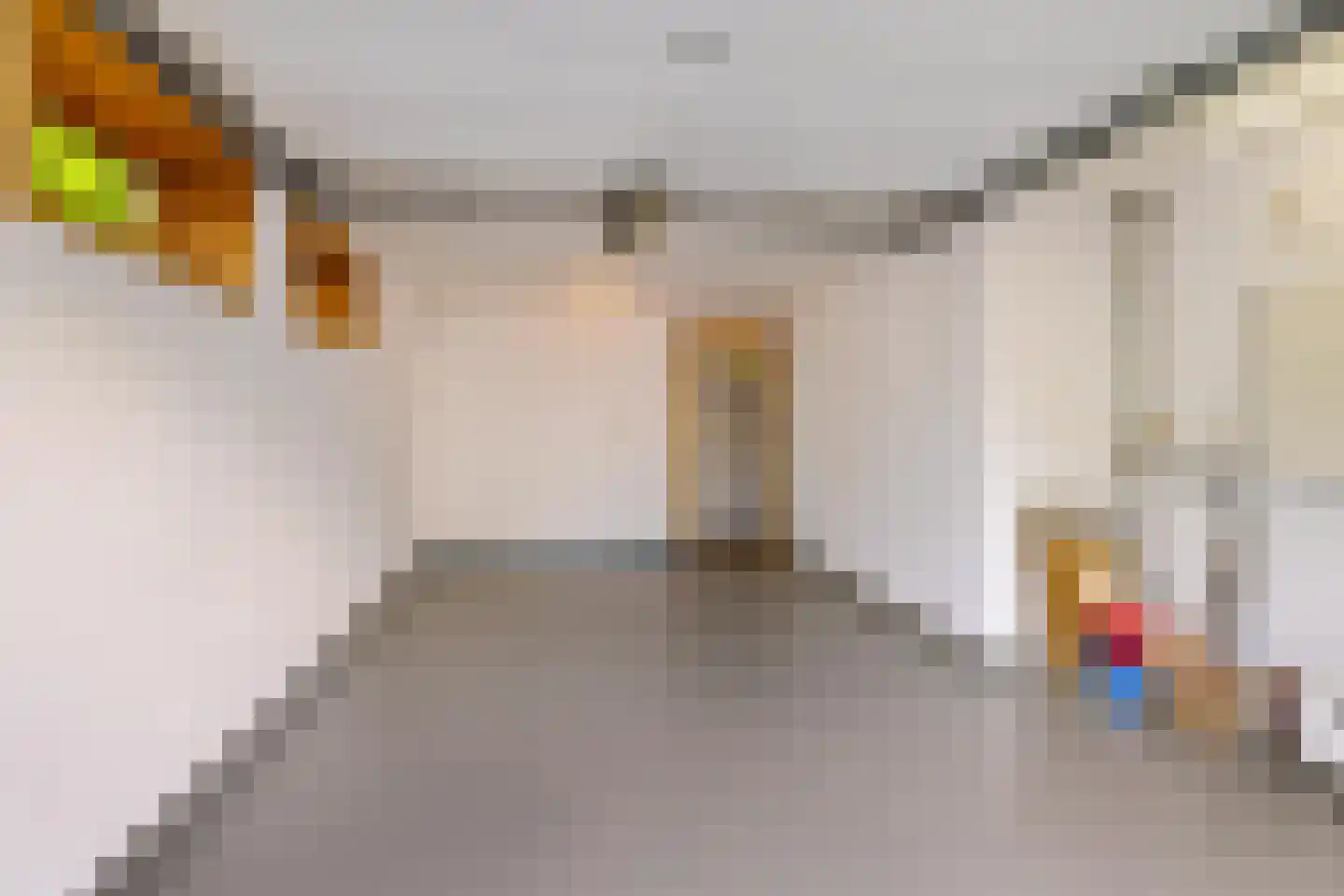 Zilvermeer 52 Groningen thumbnail 48