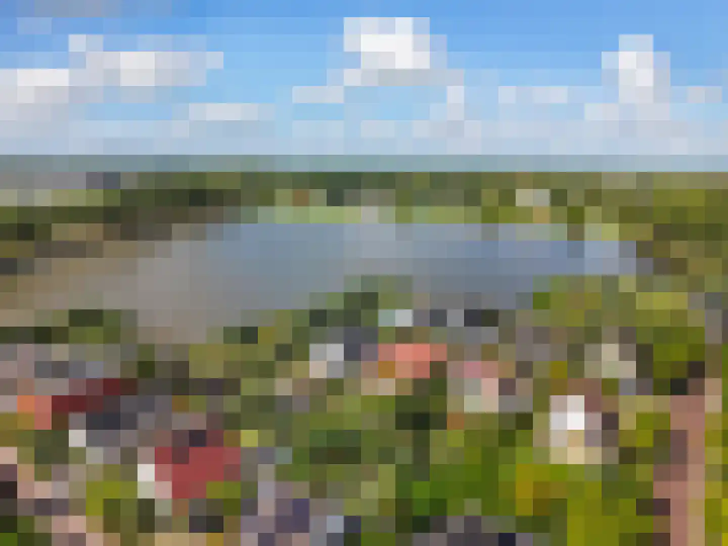 Zilvermeer 52 Groningen thumbnail 50