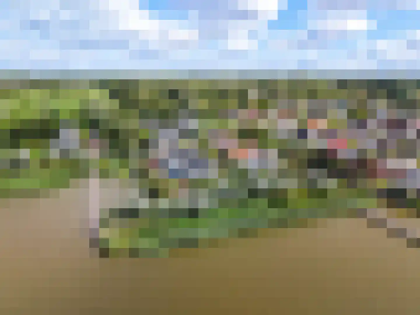 Zilvermeer 52 Groningen thumbnail 51