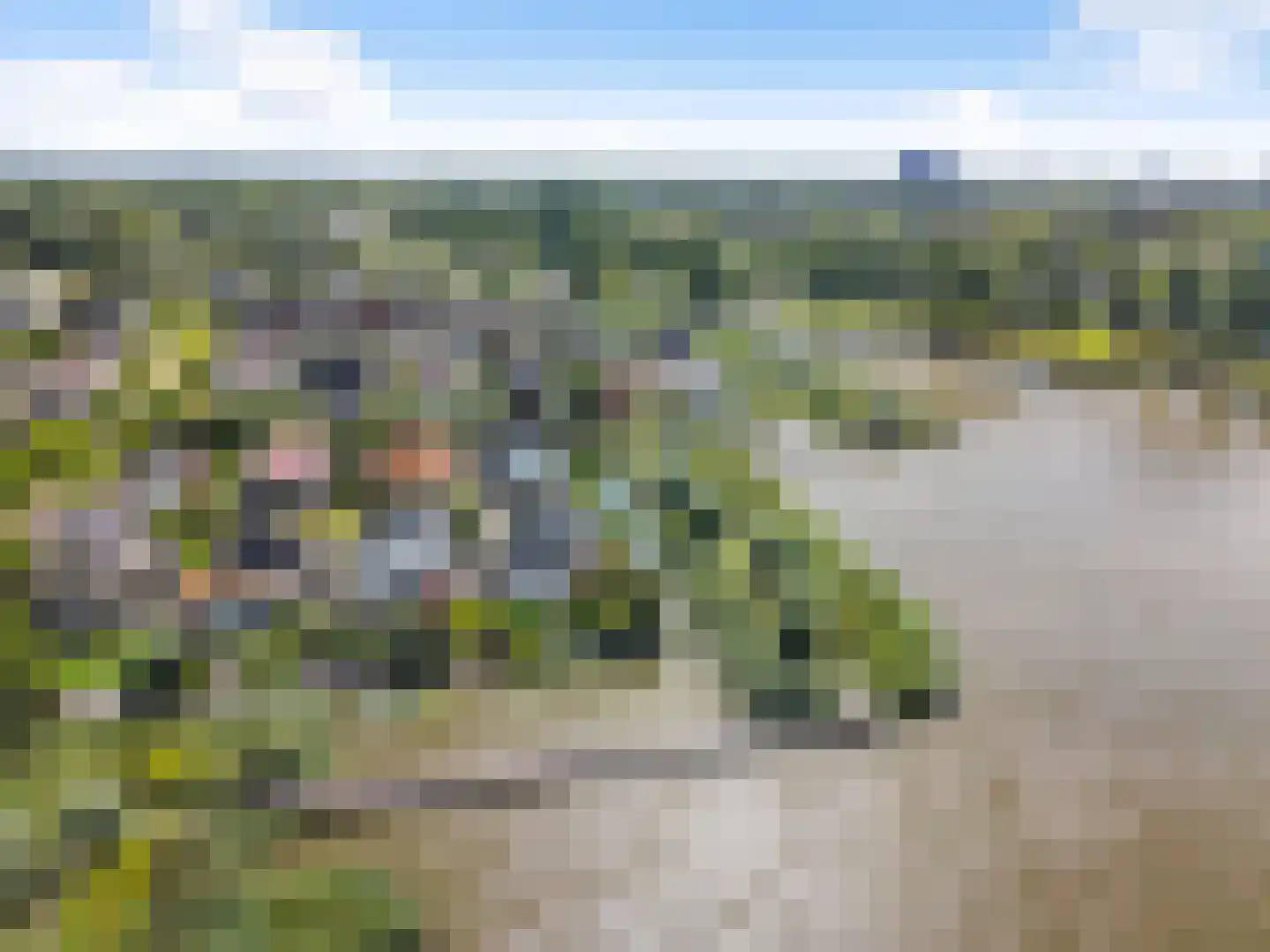Zilvermeer 52 Groningen thumbnail 52