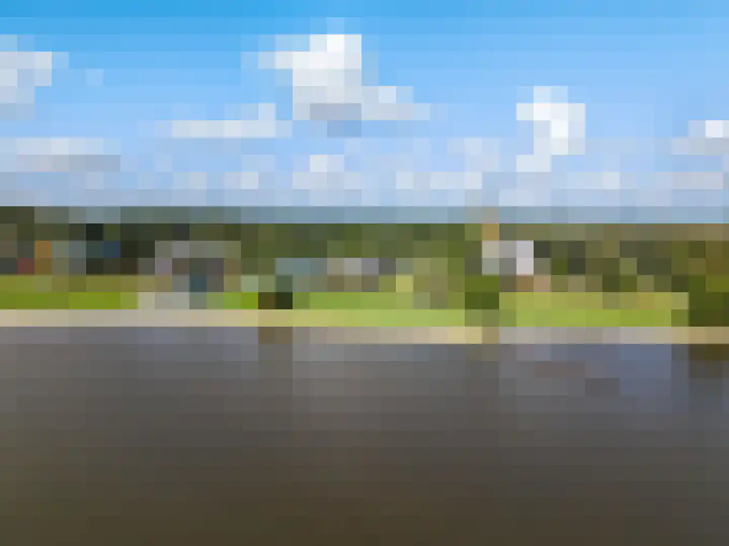 Zilvermeer 52 Groningen thumbnail 53