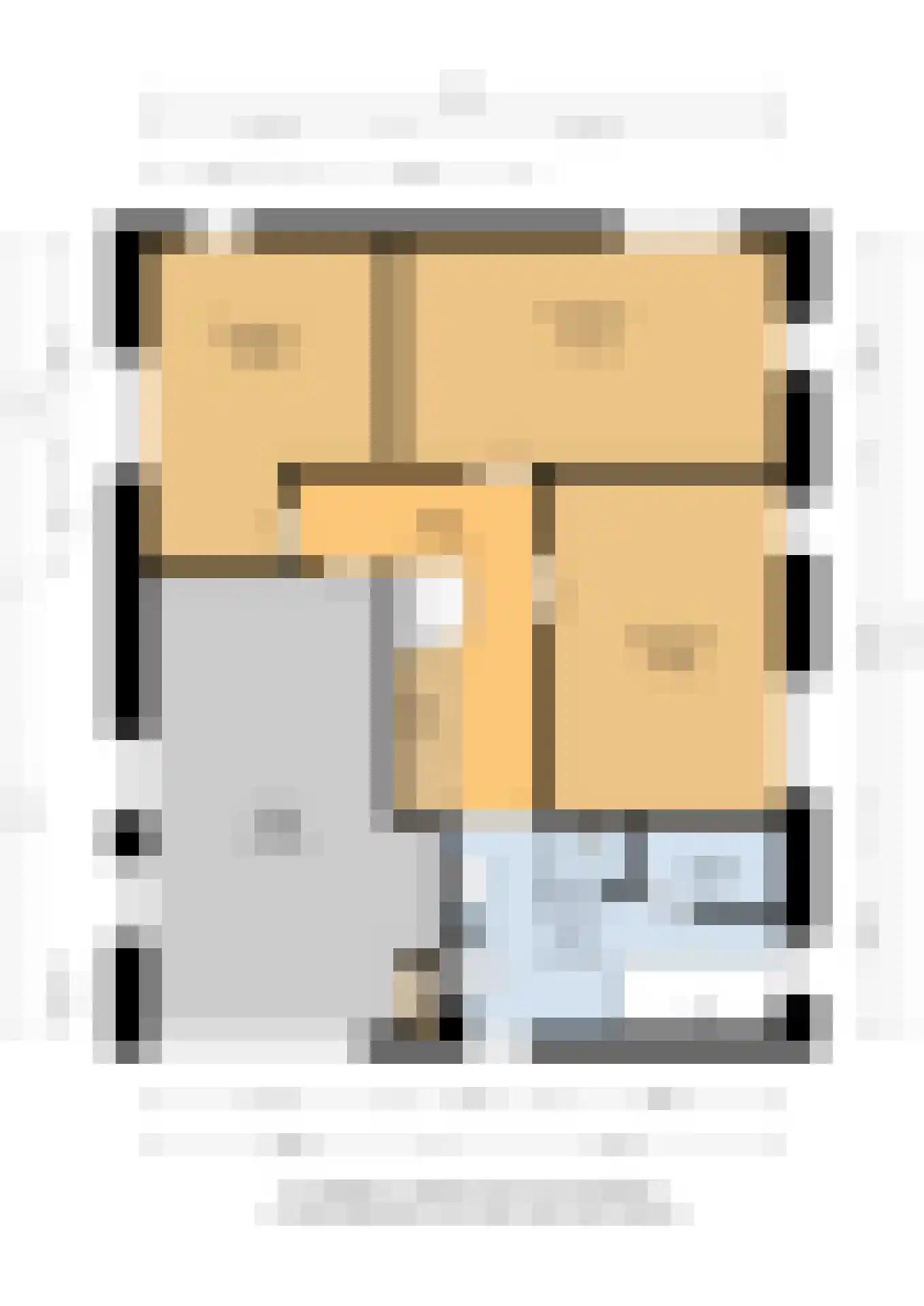 Zilvermeer 52 Groningen thumbnail 55