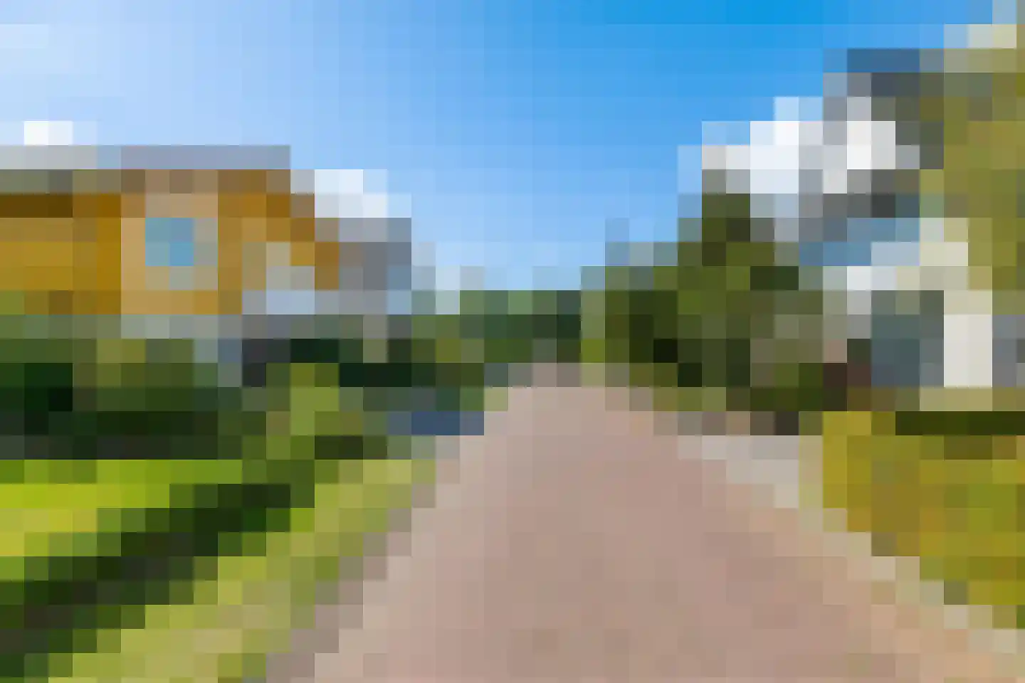 Zilvermeer 52 Groningen thumbnail 7