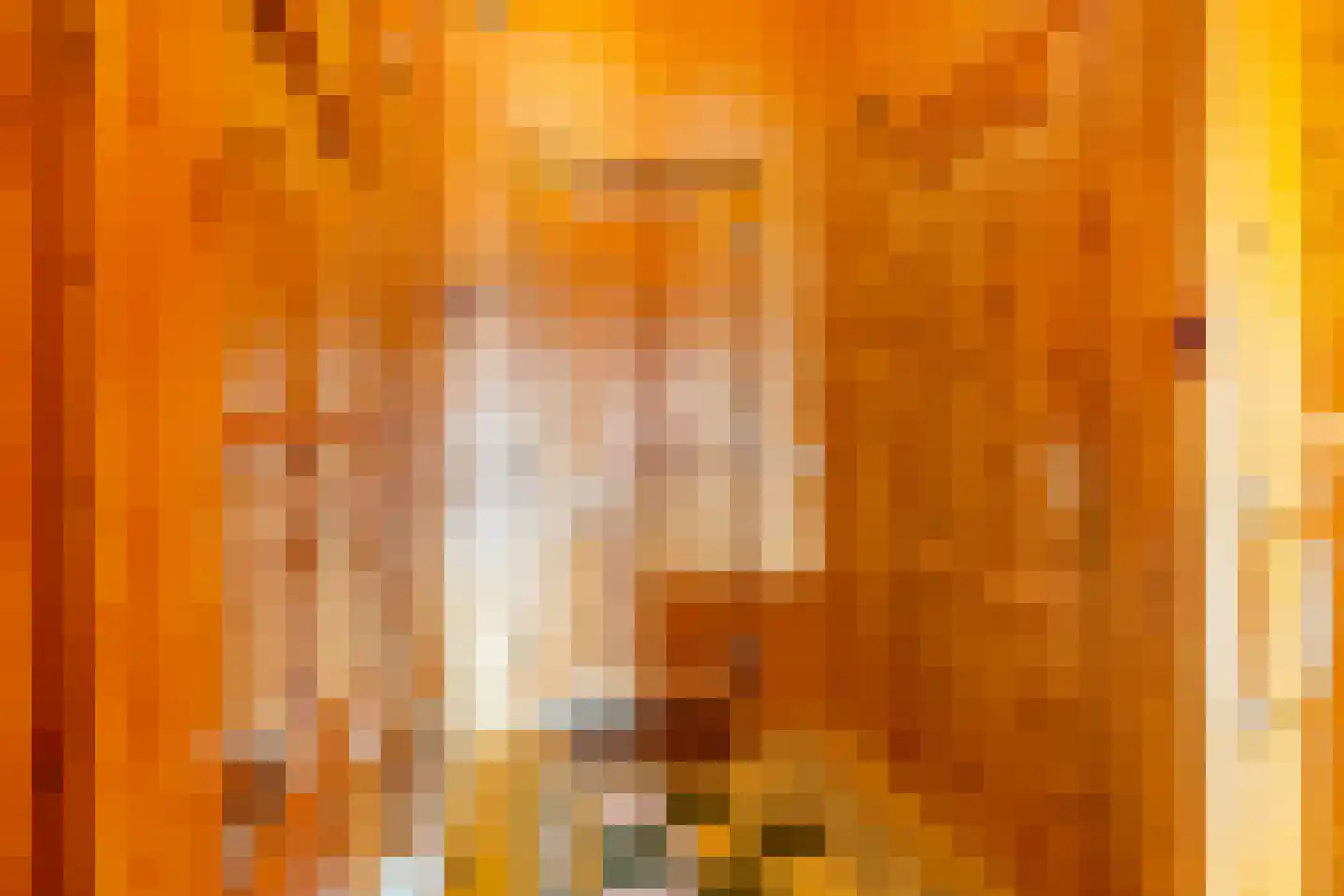 Zilvermeer 52 Groningen thumbnail 9