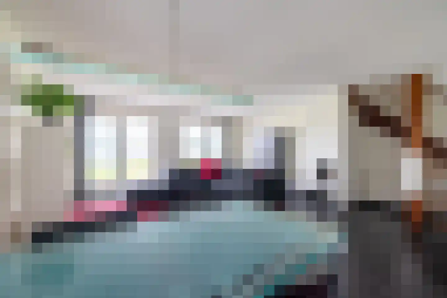 Zilvermeeuw 10 Lathum thumbnail 12