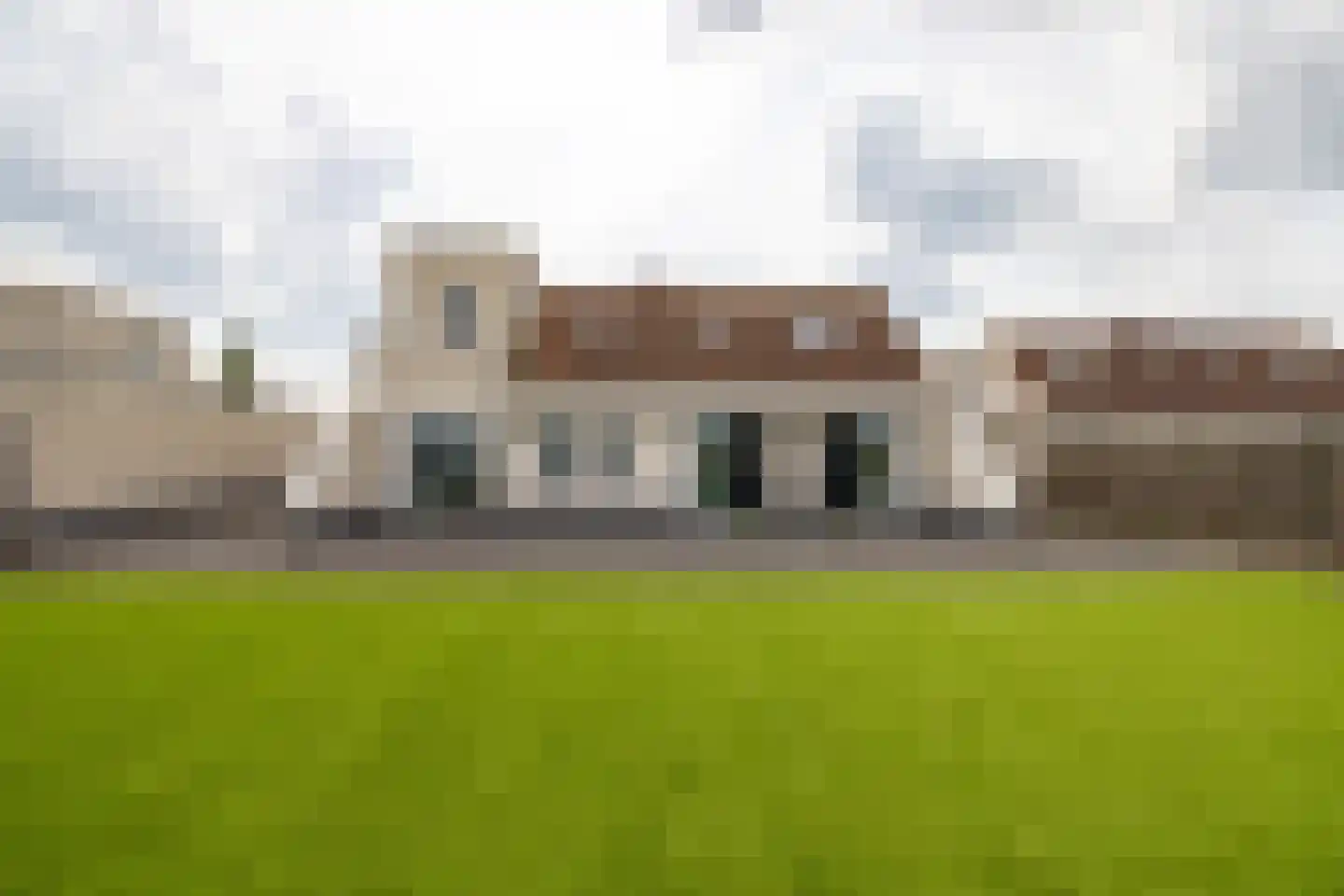 Zilvermeeuw 10 Lathum thumbnail 20