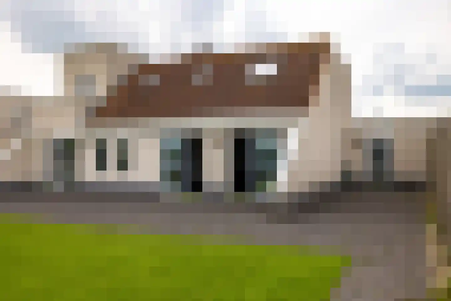 Zilvermeeuw 10 Lathum thumbnail 21