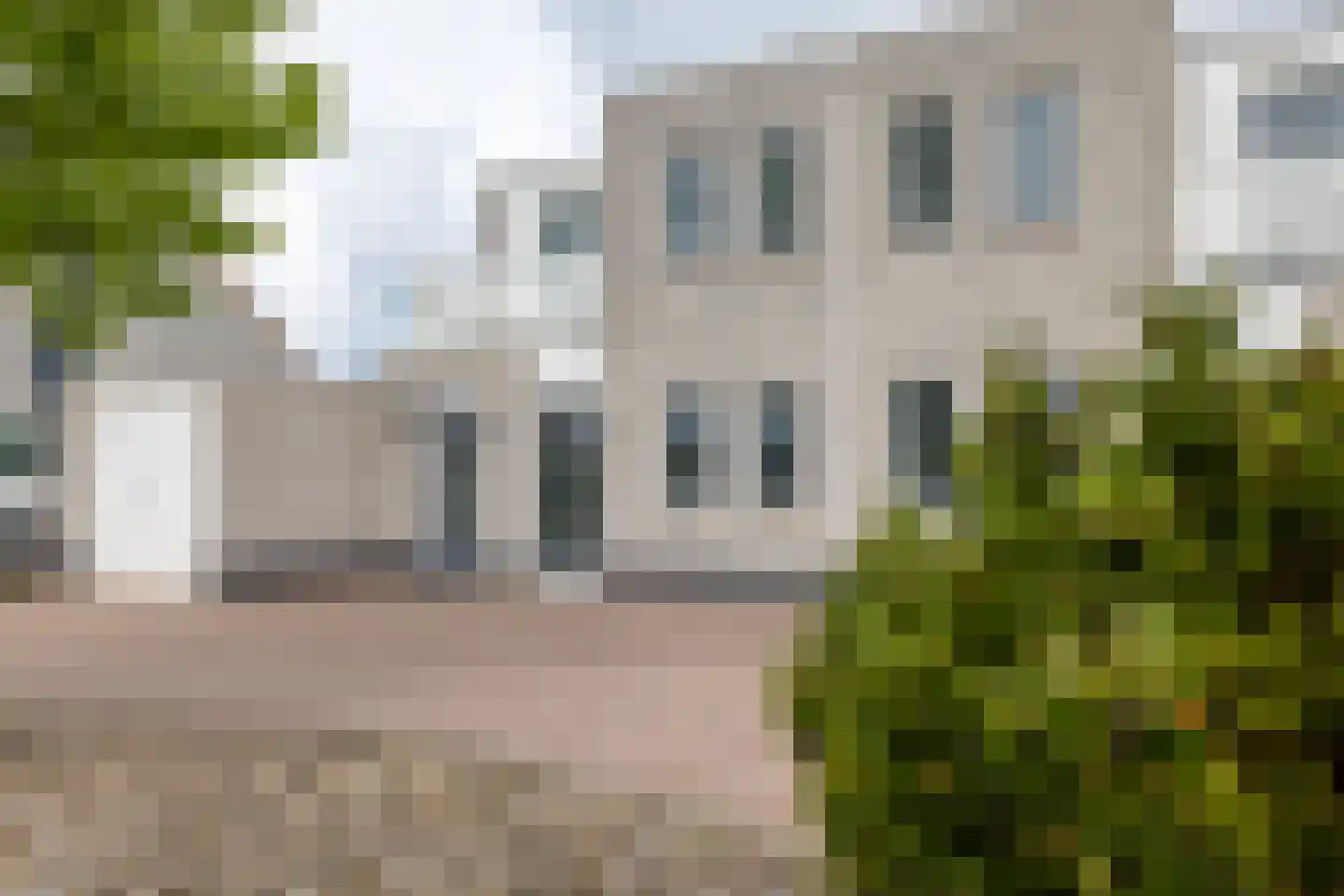 Zilvermeeuw 10 Lathum thumbnail 26