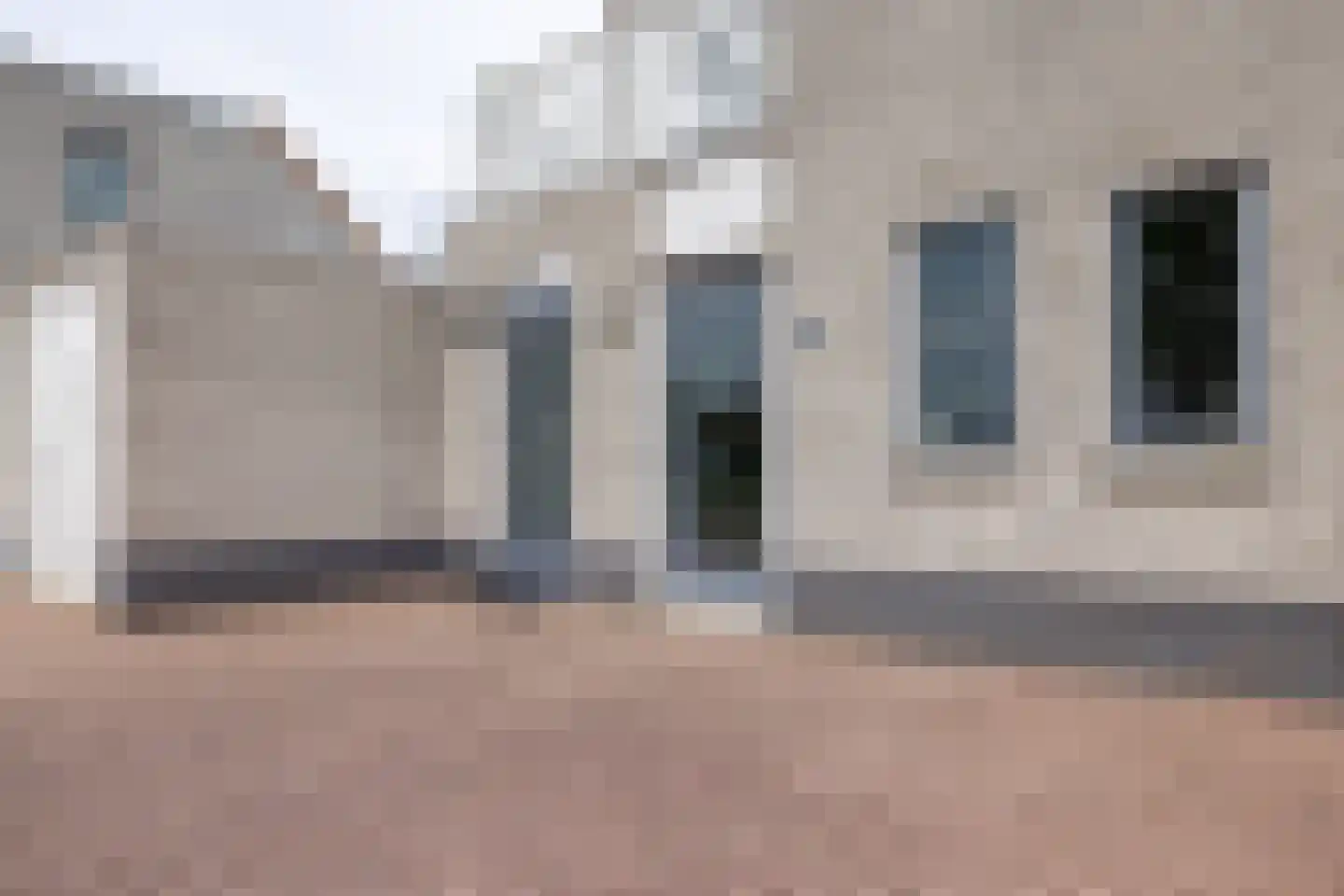 Zilvermeeuw 10 Lathum thumbnail 28