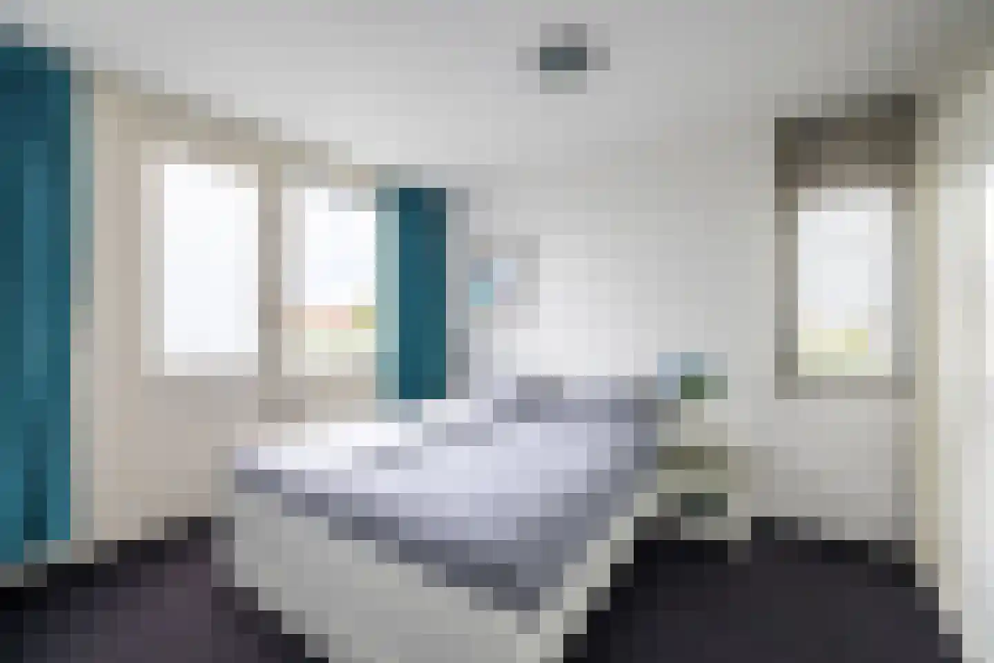 Zilvermeeuw 10 Lathum thumbnail 39