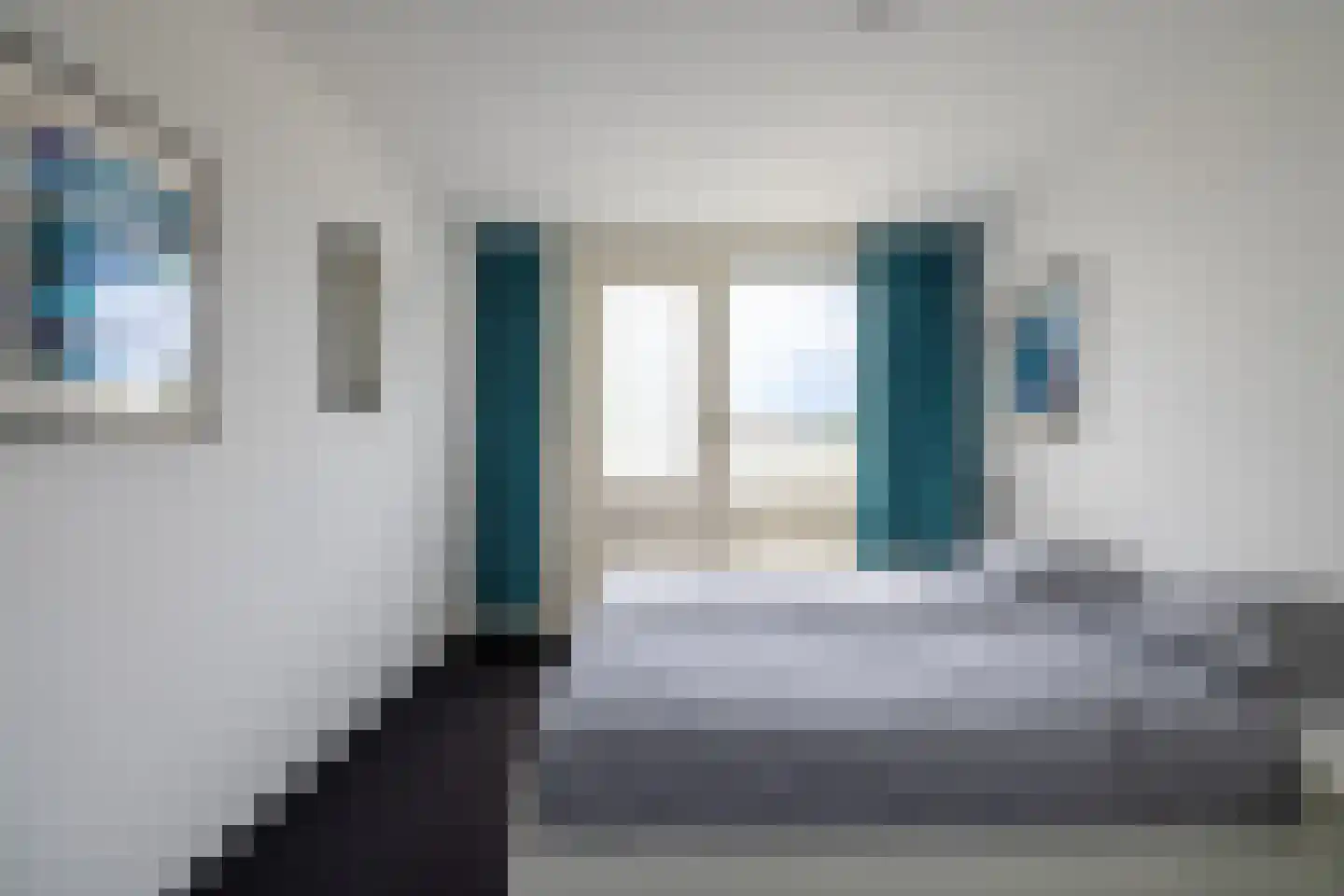 Zilvermeeuw 10 Lathum thumbnail 40