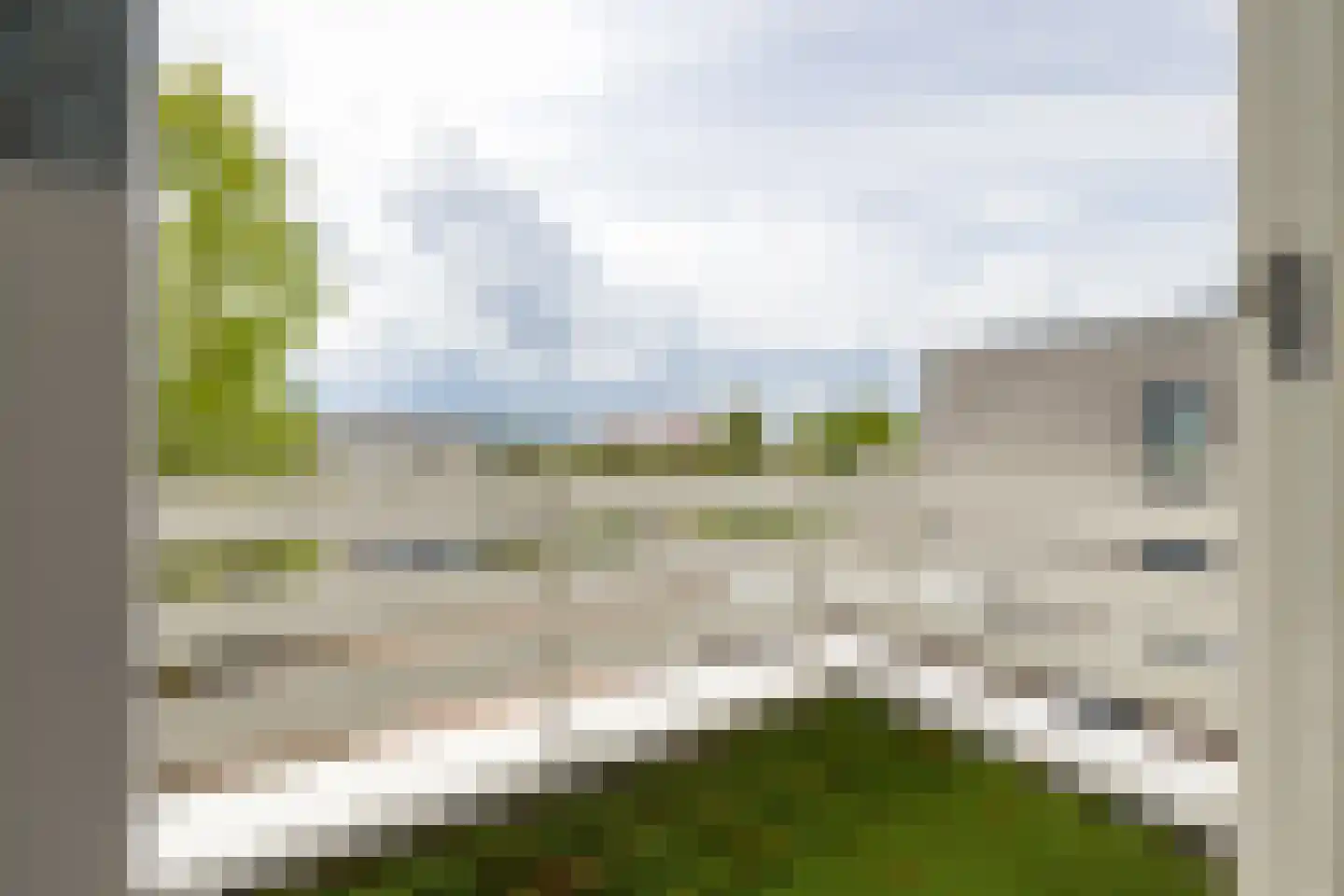 Zilvermeeuw 10 Lathum thumbnail 43