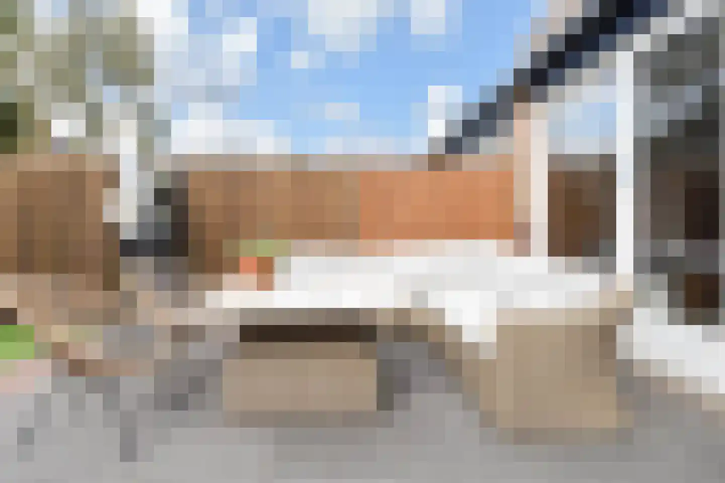 Zilvermeeuw 15 De Lier thumbnail 22