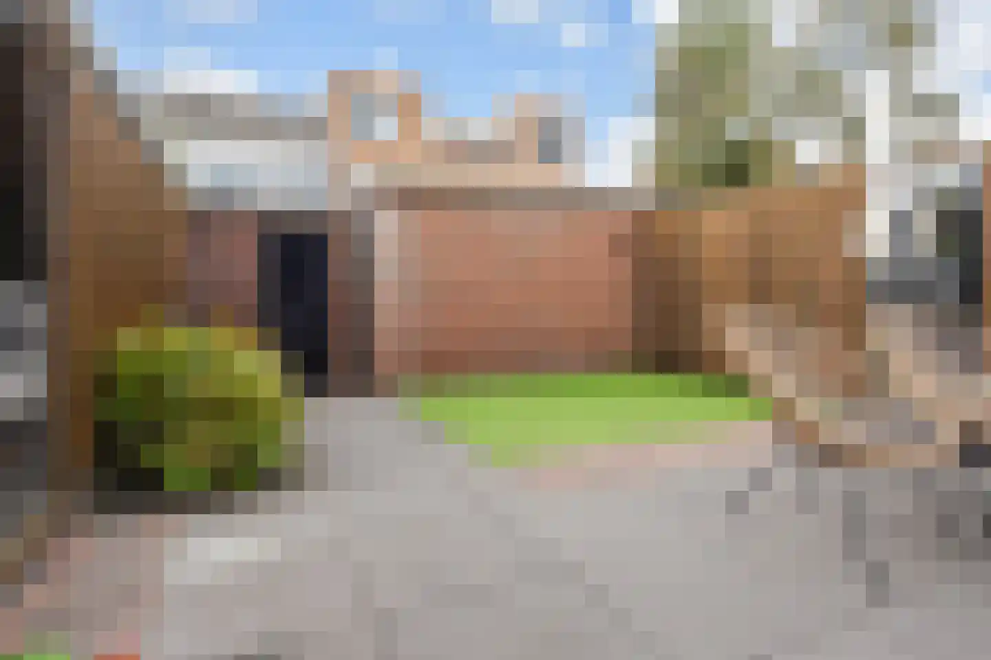 Zilvermeeuw 15 De Lier thumbnail 23