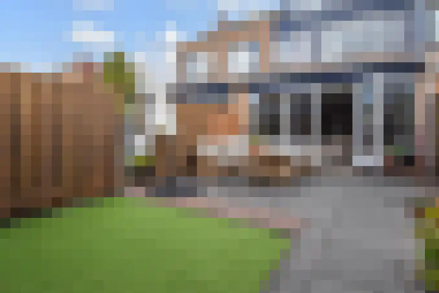 Zilvermeeuw 15 De Lier thumbnail 24