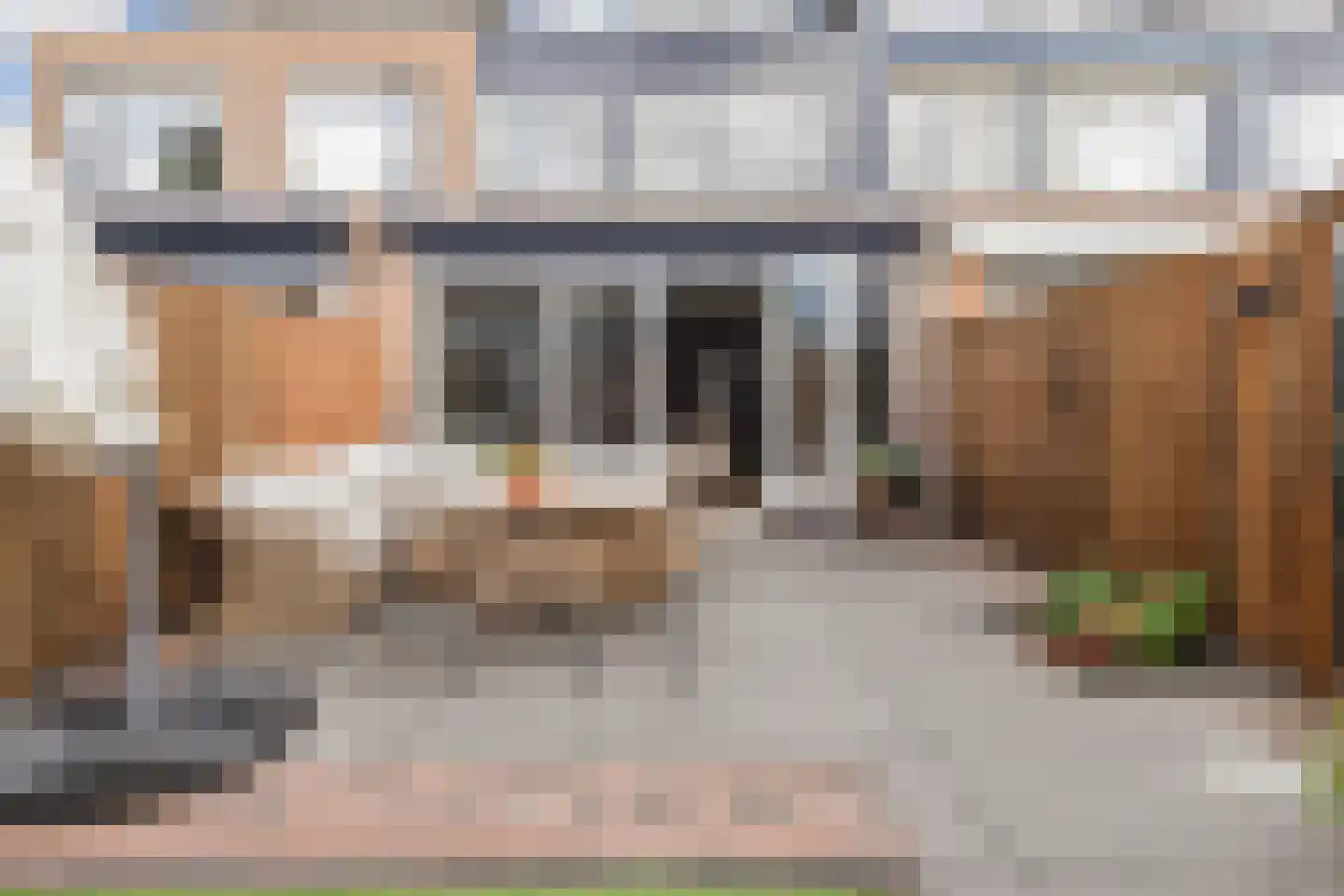 Zilvermeeuw 15 De Lier thumbnail 25