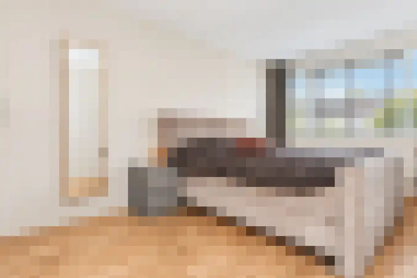 Zilvermeeuw 15 De Lier thumbnail 28