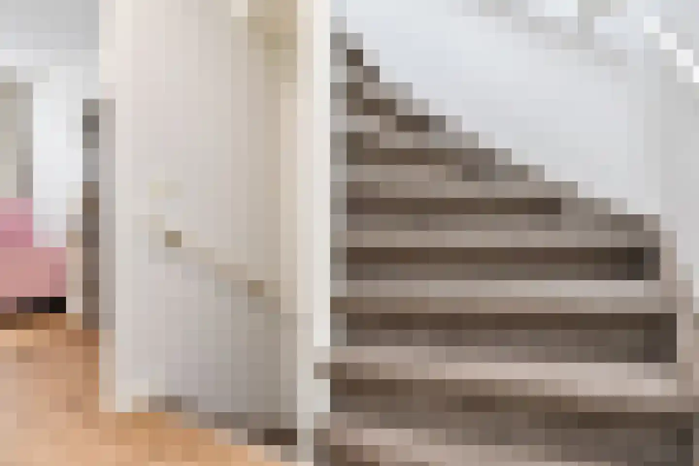 Zilvermeeuw 15 De Lier thumbnail 37