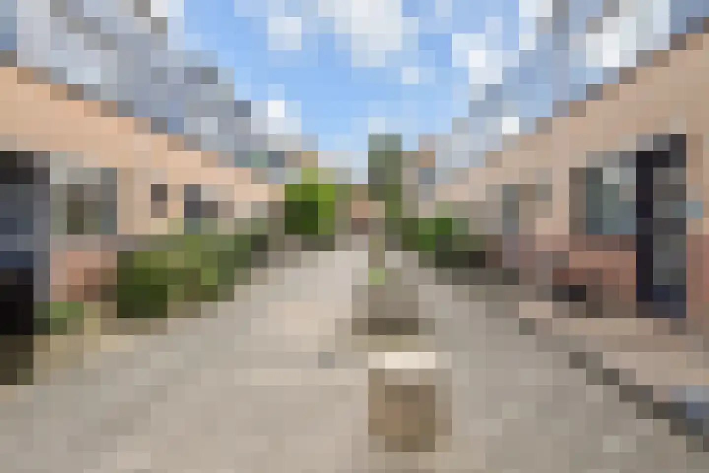 Zilvermeeuw 15 De Lier thumbnail 44