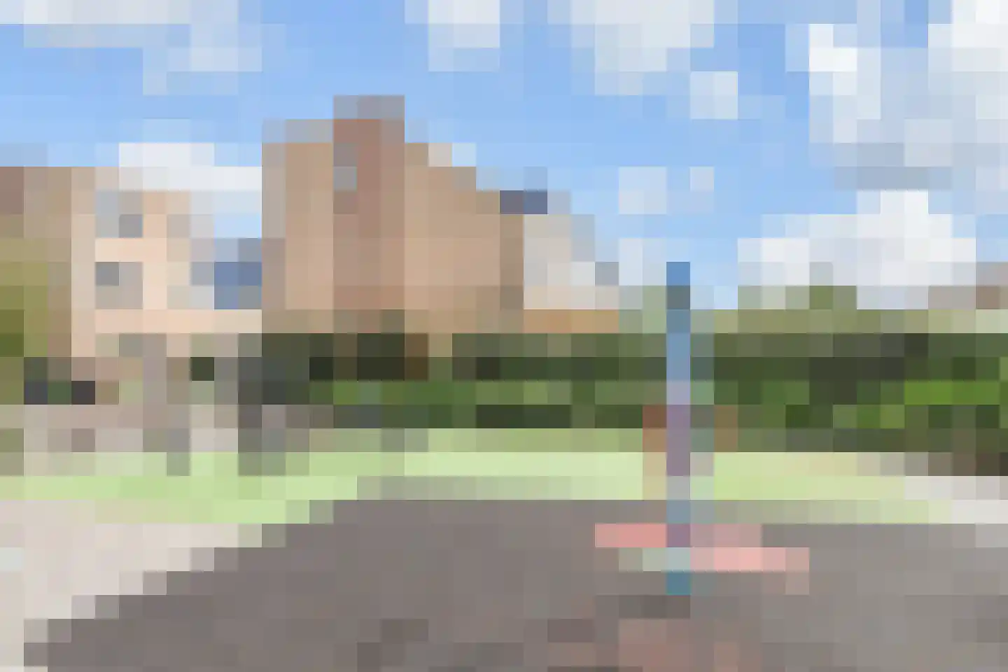 Zilvermeeuw 15 De Lier thumbnail 47
