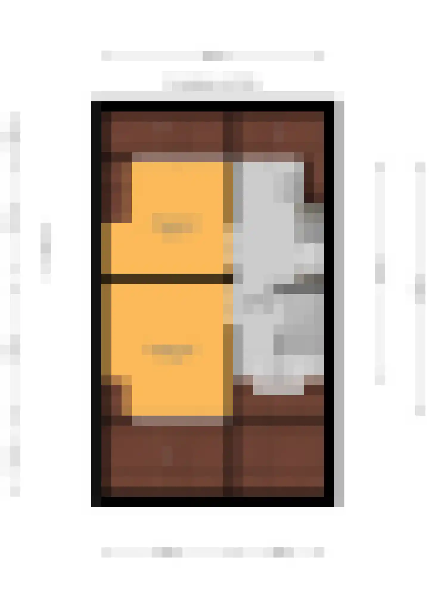 Zilvermeeuw 15 De Lier thumbnail 50