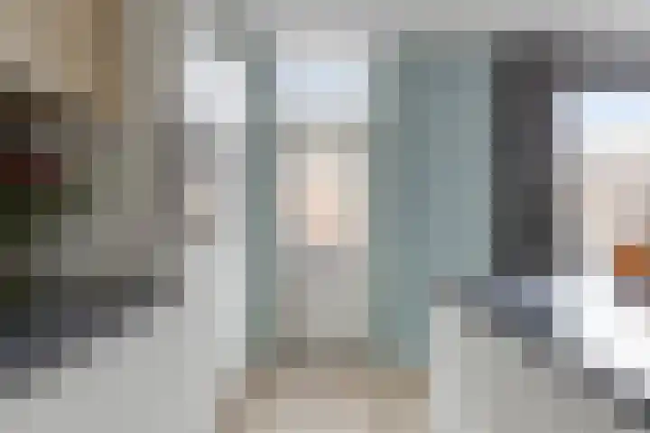 Zilvermeeuw 151 Etten-Leur thumbnail 18