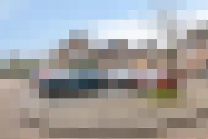 Zilvermeeuw 151 Etten-Leur thumbnail 35