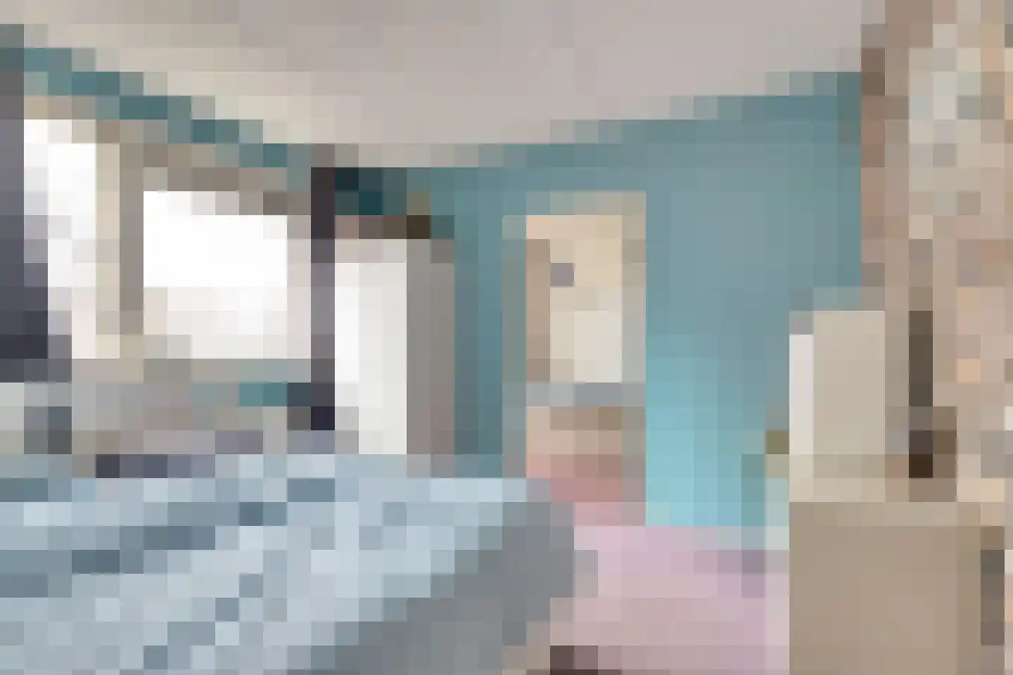 Zilvermeeuw 18 De Lier thumbnail 20