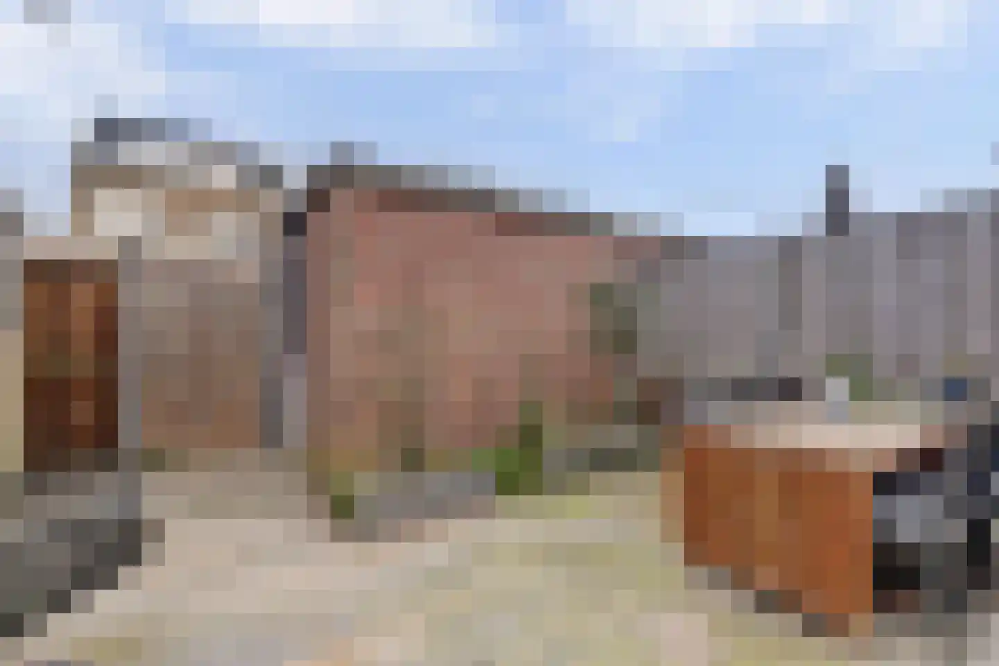 Zilvermeeuw 18 De Lier thumbnail 32